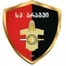 Dusheti