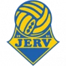 Jerv