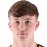 Conor Carty
