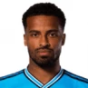 Nathan Byrne