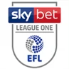 League One