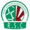 Real Cundinamarca