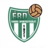 Erdi