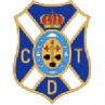 Tenerife B