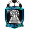 Tapachula