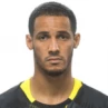 Tom Ince