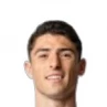 Facundo Rodriguez