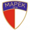 Marek