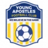 Young Apostles
