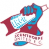 Scunthorpe