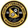 Pittsburgh
