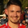 Esteban Cancino Herrera Rodrigo