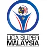 Super League