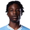 Brooklyn Nfonkeu
