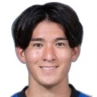 Ko Yanagisawa