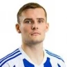 Nils Svensson