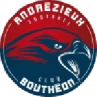 Andrezieux
