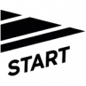 Start