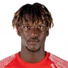 Oumar Pona