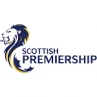 Premiership