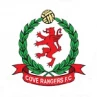 Cove Rangers