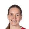 Beatrice Gards