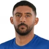 D. Flores