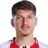 Vitaly Janelt