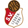 Leobendorf