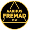Aarhus Fremad