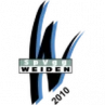 Weiden