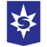 Stjarnan