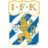 Goteborg