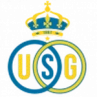 Royale Union SG