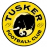 Tusker