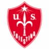 Triestina