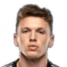 Henrique Arreiol