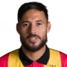 Youcef Belaili