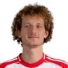 Alex Kral