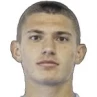 N. Neychev