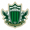 Yamaga