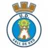 Vall de Uxo