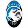 Atalanta U20