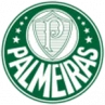 Palmeiras W