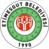 Etimesgut