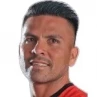 Janio Posito