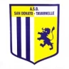 San Donato