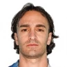 Lazar Markovic