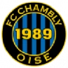 Chambly