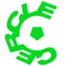 Cercle Brugge KSV 2